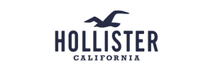 HOLLISTER